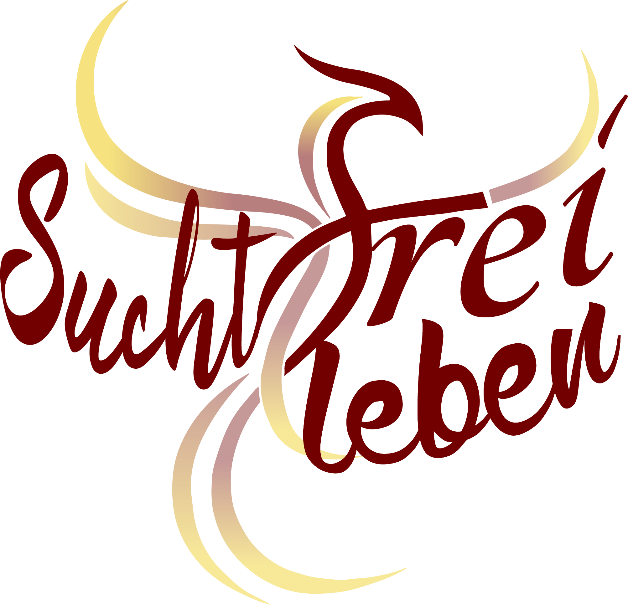 Logo-suchtfrei-leben-Blog