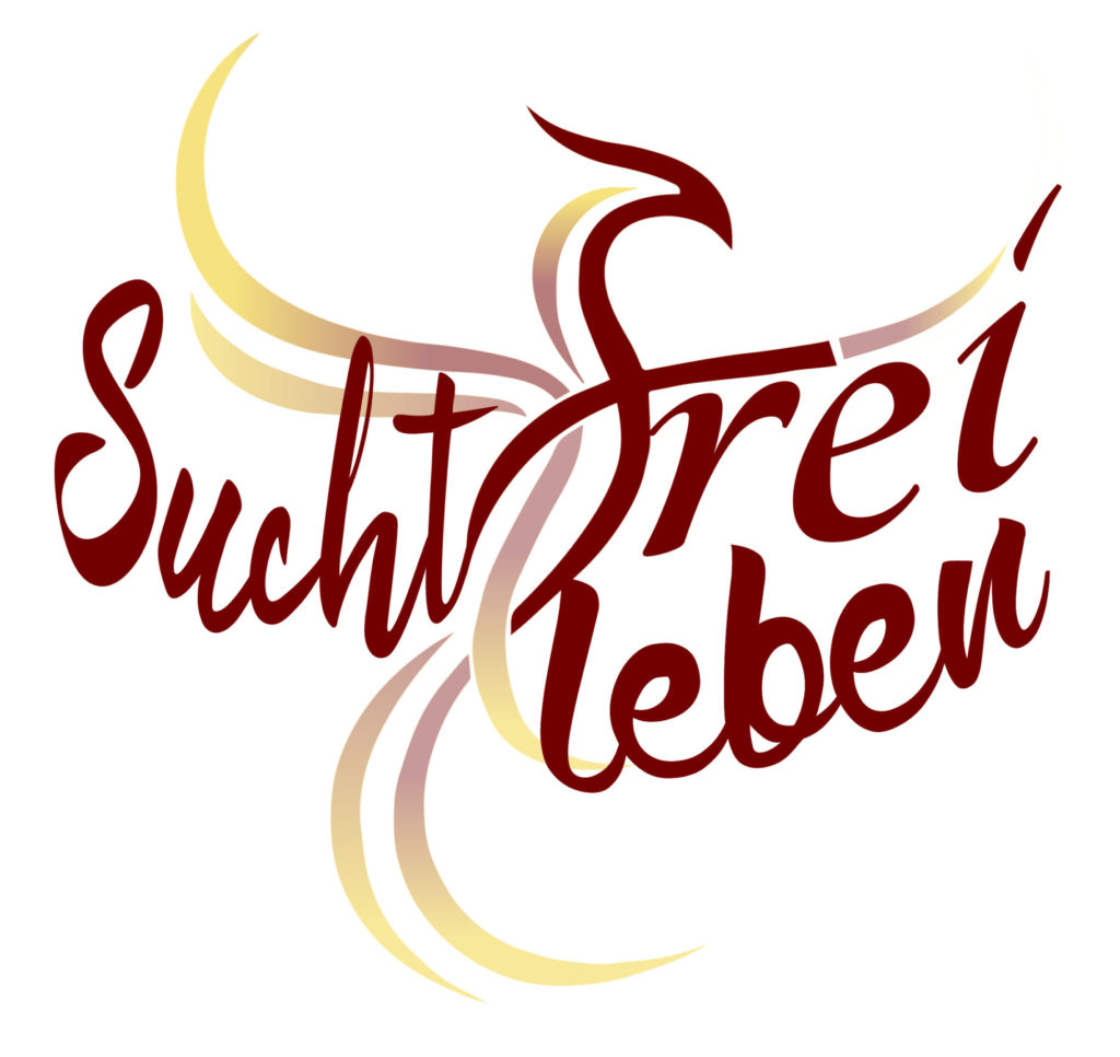 Logo_blog-suchtfrei-leben