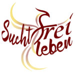 Logo_blog-suchtfrei-leben